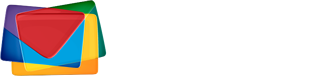 Logo Portal Mail