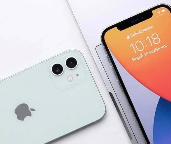 Qual iPhone vai parar de atualizar em 2023? - Olhar Digital